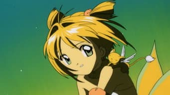 O Dia Interminável de Sakura