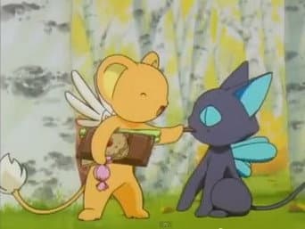 Um Encontro com os Doces