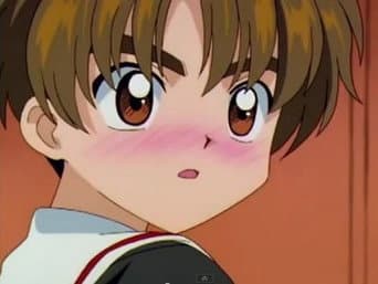 O Sumiço de Tomoyo