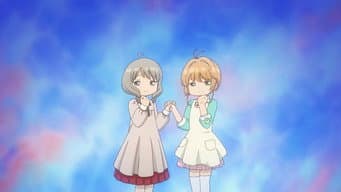 Sakura e o Labirinto do Sono