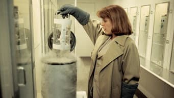 O Frasco Erlenmeyer