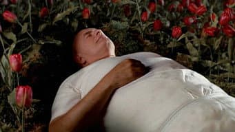 Repouso Final de Clyde Bruckman