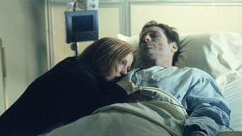 Morto-vivo