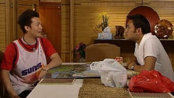Episódio 61