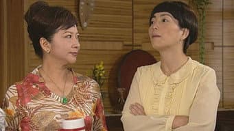 Episódio 63