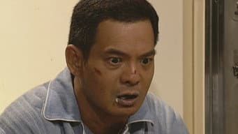 Episódio 98