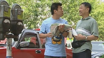 Episódio 136