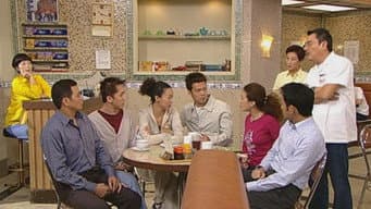 Episódio 146