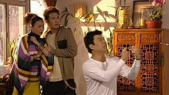 Episódio 169