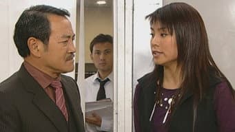 Episódio 179