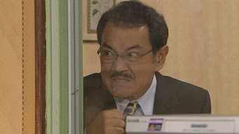 Episódio 351
