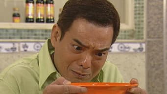 Episódio 378