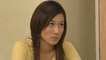 Episódio 410