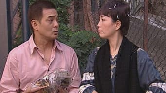 Episódio 415