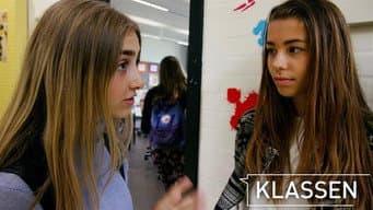 Episódio 7