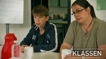 Episódio 9