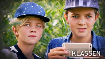 Episódio 26