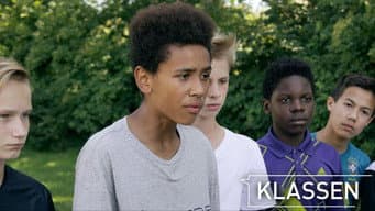 Episódio 32