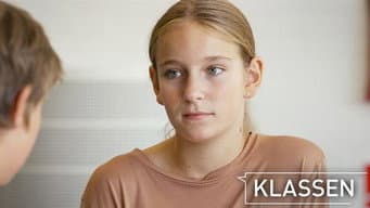 Episódio 35