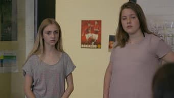 Episódio 40