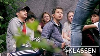 Episódio 41