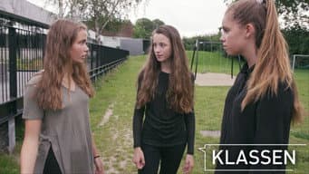 Episódio 45