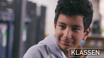 Episódio 56