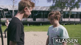 Episódio 59
