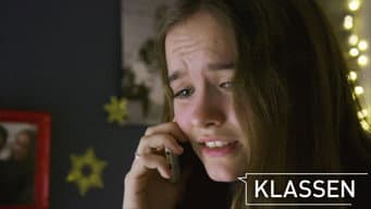 Episódio 71