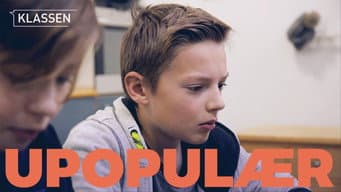 Episódio 3