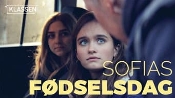 Episódio 5