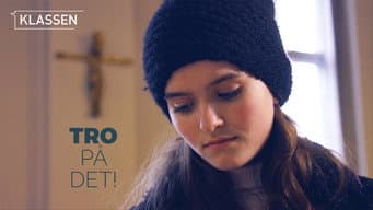 Episódio 22
