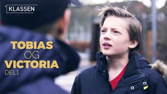Episódio 29