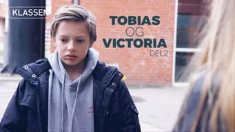Episódio 30