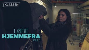 Episódio 34