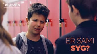 Episódio 38