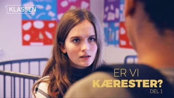 Episódio 40