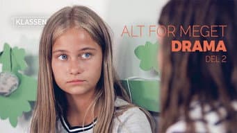 Episódio 32