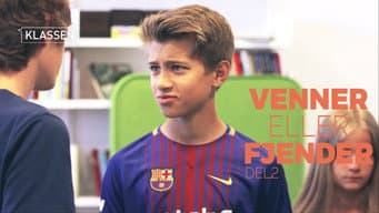 Episódio 2