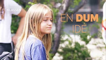 Episódio 4