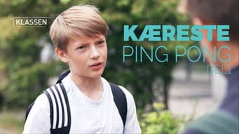 Episódio 7
