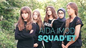 Episódio 9