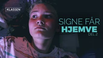 Episódio 14