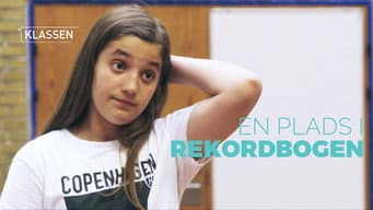 Episódio 28