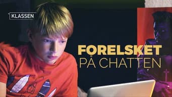 Episódio 35