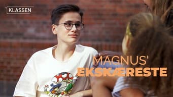 Episódio 8