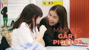 Episódio 10
