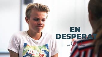 Episódio 11