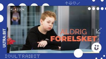 Episódio 28