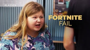 Episódio 47